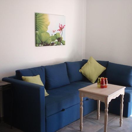 Muralto-Locarno: Miramonti Apt. 8 Kültér fotó